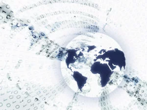 comment internet a changé notre quotidien