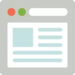 formation excel