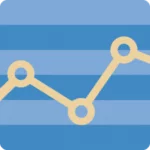 webmarketing