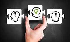 Formation informatique à Amiens