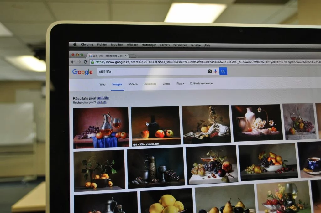google images