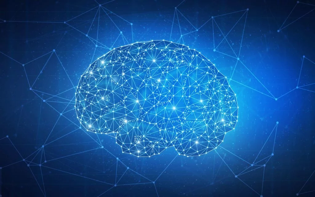 Deep Learning - intelligence artificielle pour aider les personnes en difficulté