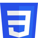 CSS et les langages de programmation web