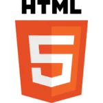 HTML et les langages de programmation web