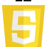JavaScript et les langages de programmation web