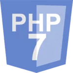 PHP et les langages de programmation web