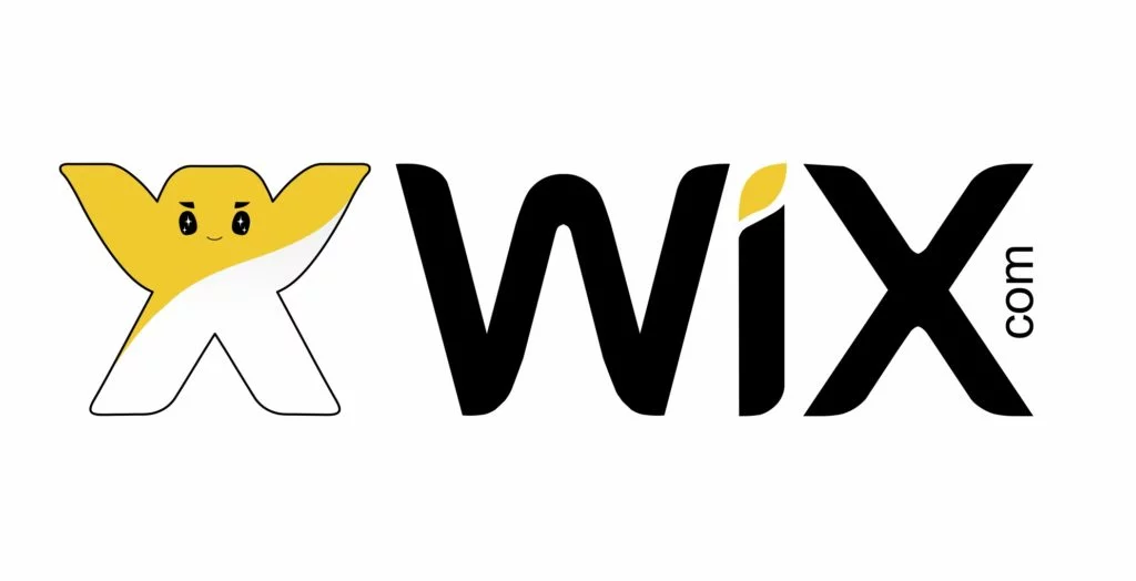 wix c'est le mal