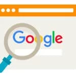 SEO SEA SMO SEM