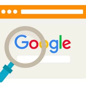 SEO SEA SMO SEM