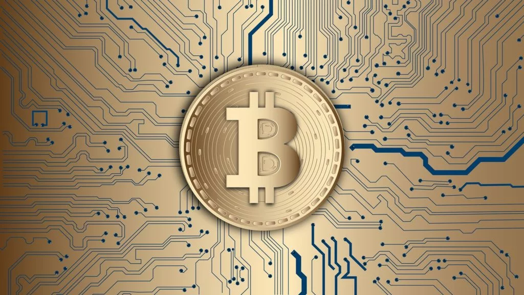cryptomonnaie bitoin