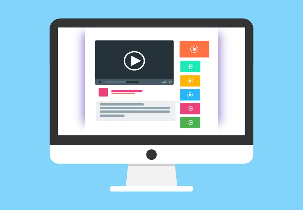 ergonomie web Amiens