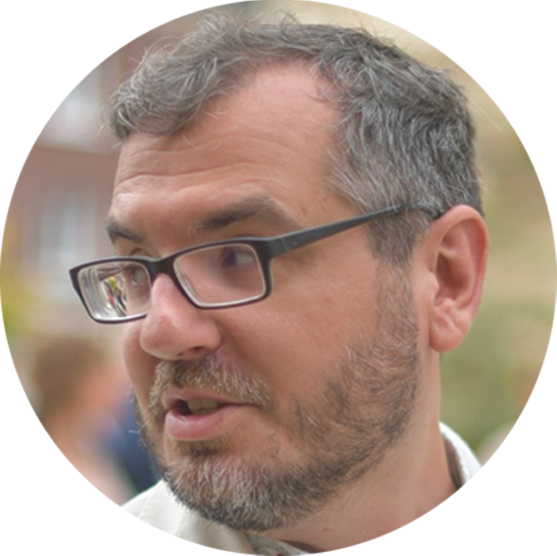 Wladimir Lapostolle