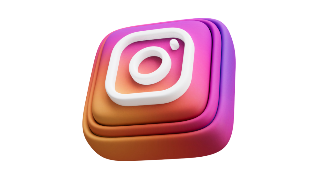 Instagram, Agence Lapostolle Amiens