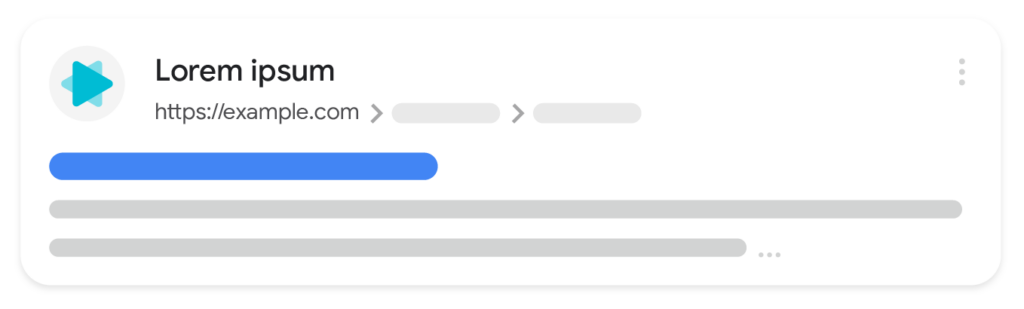 SEO Google