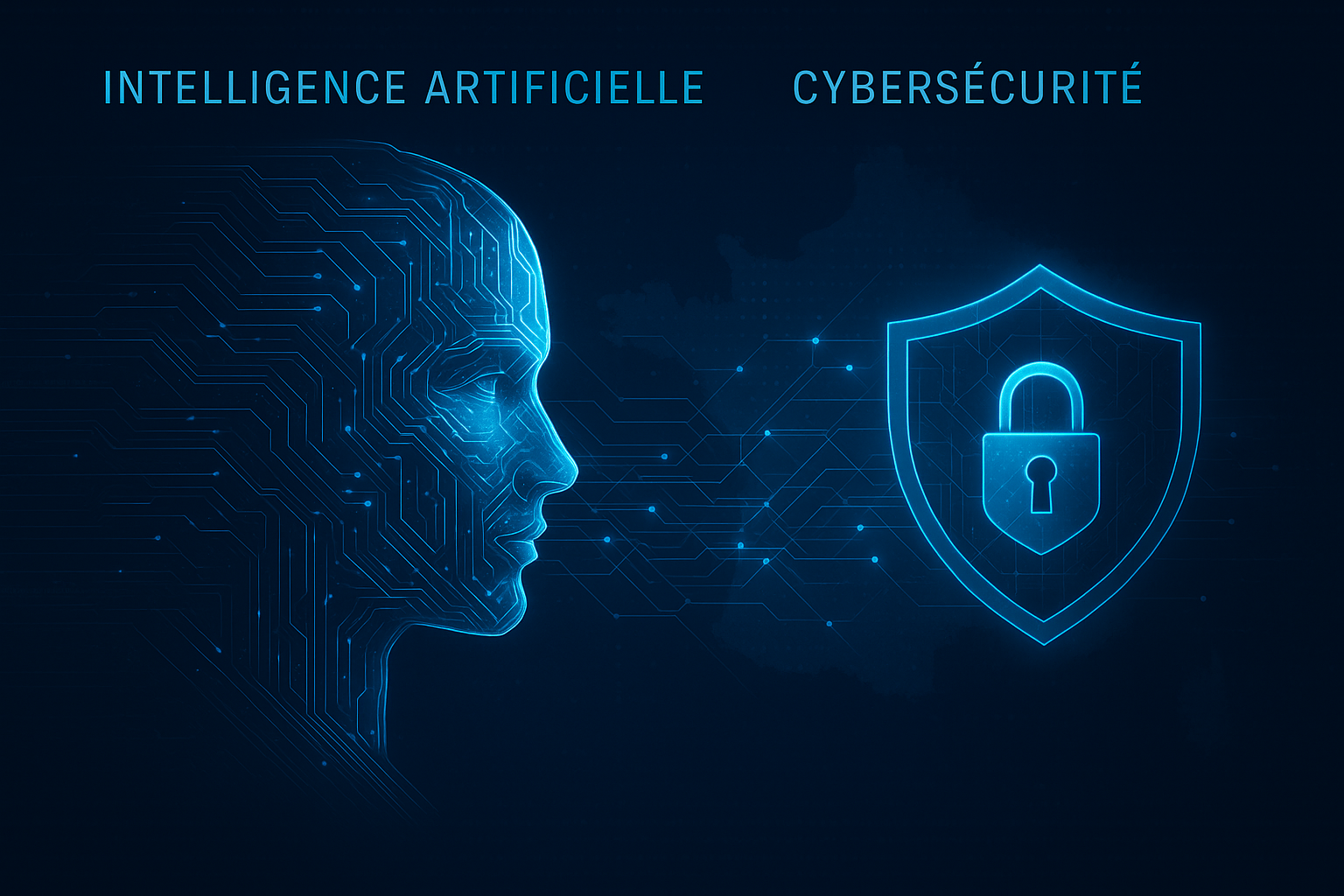 ia à Amiens | intelligence artificielle 2025