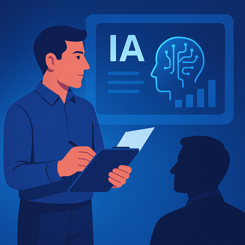 Formation informatique à Amiens