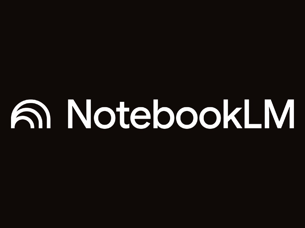 NotebookLM
